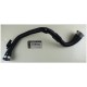 TURBO BORUSU RENAULT LAGUNA III 1.5 dCi BT00. BT0A. BT0T. BT1J 07-15