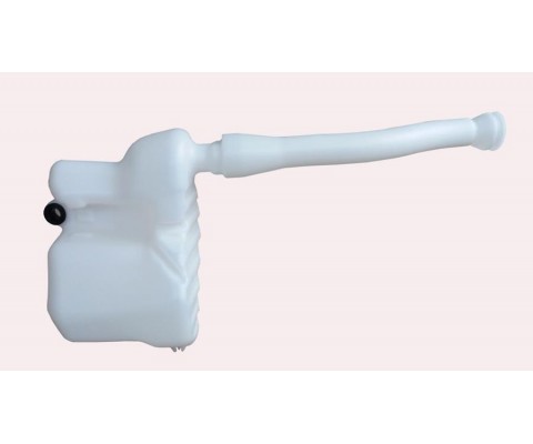 SU FİSKİYE DEPOSU BORULU MASTER III 10> 2.3dCİ