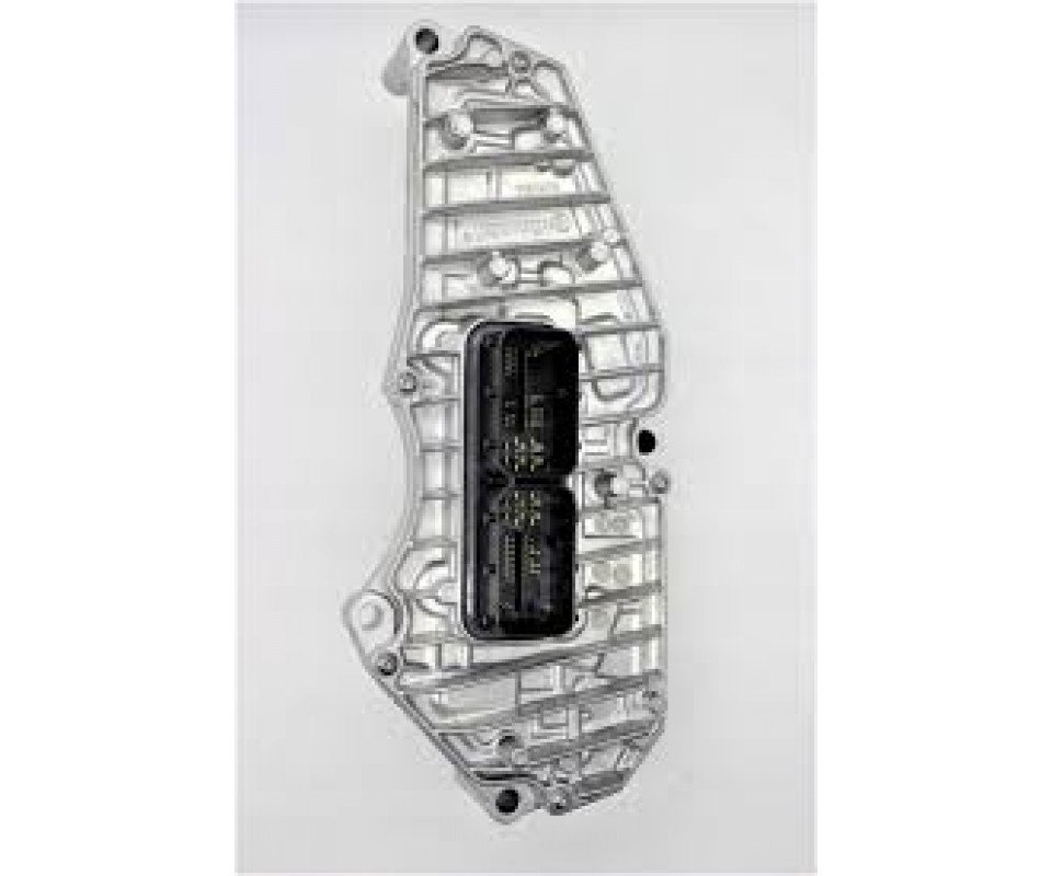 OTOMATİK ŞANZIMAN BEYNİ EDC RENAULT CLIO IV 13> CAPTUR I 13> 1.2TCe 1.5dCi