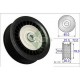 KAYIS GERGI RULMANI RENAULT CLIO KANGOO MEGANE SCENIC TWINGO MERCEDES W176 W246 W415 KLIMASIZ