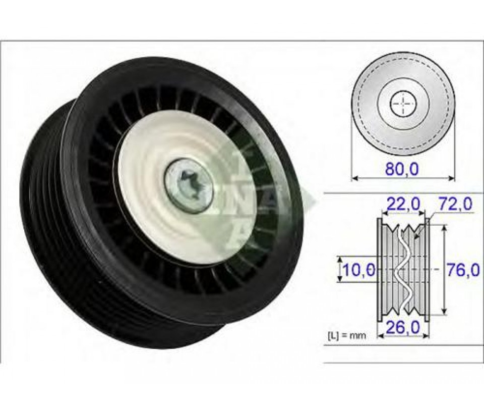 KAYIS GERGI RULMANI RENAULT CLIO KANGOO MEGANE SCENIC TWINGO MERCEDES W176 W246 W415 KLIMASIZ
