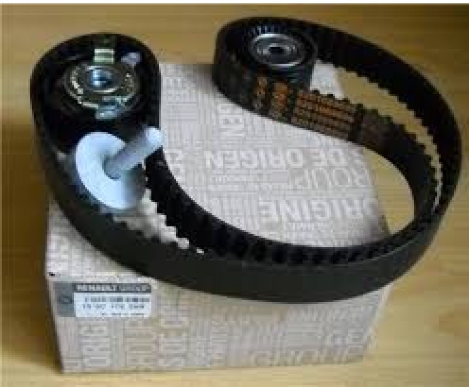 EKSANTRİK GERGİ KİTİ CLIO II 01> CLIO III 04>MEGANE I 96> MEGANE II 02> MEGANE III 09> LAGUNA I 96> LAGUNA II 01> SCENIC I 96> SCENIC II 02> 1.4-1.6- 16V K4M-K4J