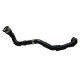 TURBO SARJ HORTUMU RENAULT KANGOO II 08>21 1.5 dCi K9K
