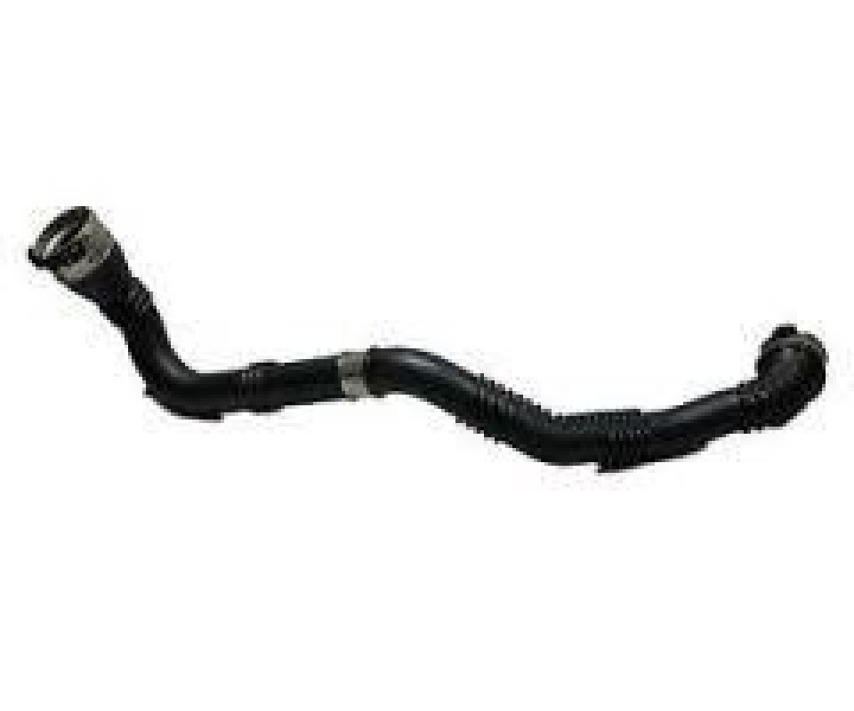 TURBO SARJ HORTUMU RENAULT KANGOO II 08>21 1.5 dCi K9K
