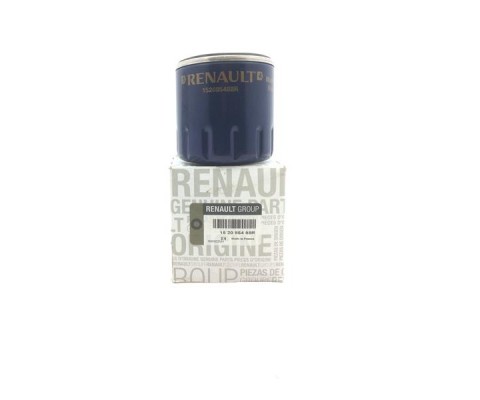 YAG FILTRESI MERCEDES OM607 W176 W246 C117 X156 W415 . RENAULT CLIO IV 12> MEGANE IV 15> DUSTER 12> SYMBOL III 14> NISSAN QASHQAI II 13> JUKE 12> NOTE E12 13>16 1.5dCi K9K