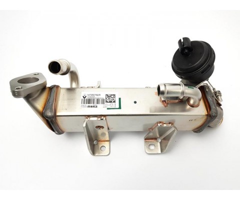 EGZOZ GAZI SOĞUTUCUSU MASTER III 2.3DCI-LGN III-ESPACE IV 2.0DCI 10 >