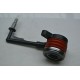 DEBRİYAJ ALT MERKEZİ LOGAN II 12> SANDERO II 12> 1.5dCi