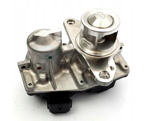 EGR VALFI MERCEDES OM626 OM622 W205 S205 W447 . RENAULT MEGANE IV 15> TRAFIC III 15> KADJAR 15> TALISMAN 15> NISSAN QASHQAI II 13> X-TRAIL III 14> R9M 1.6 dCi