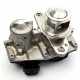 EGR VALFI MERCEDES OM626 OM622 W205 S205 W447 . RENAULT MEGANE IV 15> TRAFIC III 15> KADJAR 15> TALISMAN 15> NISSAN QASHQAI II 13> X-TRAIL III 14> R9M 1.6 dCi