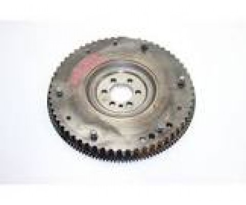 MOTOR VOLANI RENAULT CLIO IV 12> SYMBOL III 13> CAPTUR 13> LOGAN II 17> SANDERO II 17> 0.9 TCE H4B