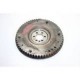 MOTOR VOLANI RENAULT CLIO IV 12> SYMBOL III 13> CAPTUR 13> LOGAN II 17> SANDERO II 17> 0.9 TCE H4B