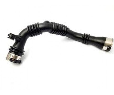 TURBO BORUSU RENAULT FLUENCE L3 1.6 dCi R9M 402 14 >
