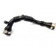 TURBO BORUSU RENAULT FLUENCE L3 1.6 dCi R9M 402 14 >