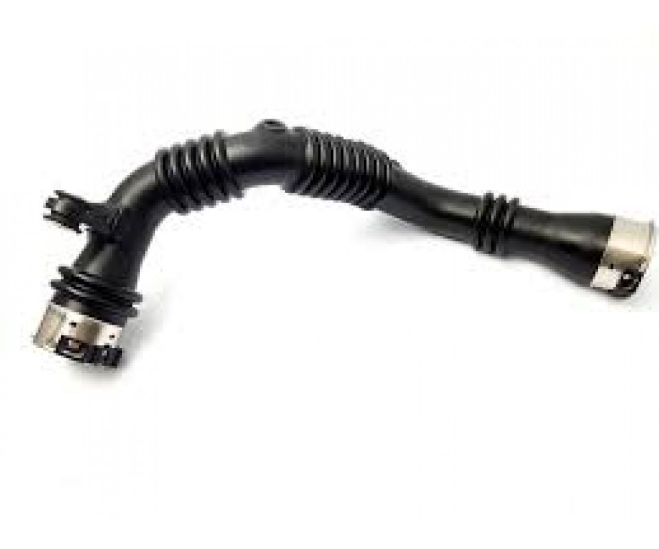 TURBO BORUSU RENAULT FLUENCE L3 1.6 dCi R9M 402 14 >