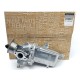 EGR SOĞUTUCUSU KOMPLE RENAULT TRAFIC III 15> MEGANE IV 15> TALISMAN 15> SCENIC IV 15> 1.6dCi