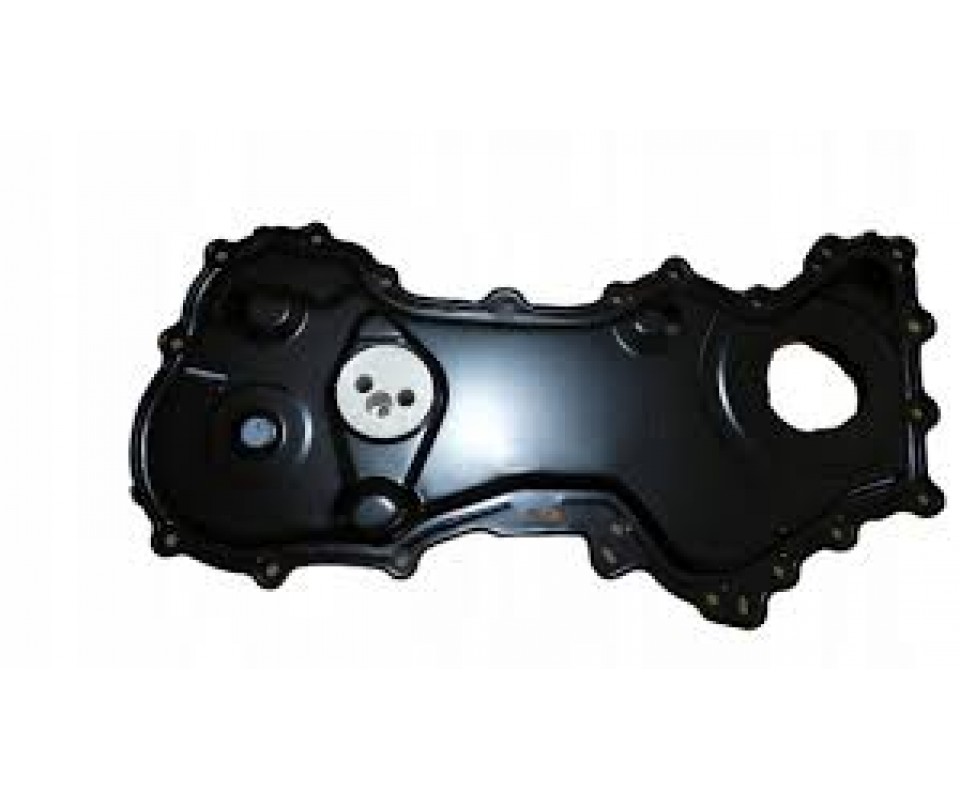 EKSANTRİK TRİGER KAPAĞI MASTER III 10> MOVANO III 10> 2.3dCI TEK TEKER 1303500Q0A