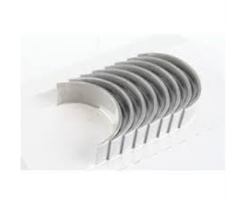 KOL YATAK STD MASTER III 2.3 DCİ İKİLİ