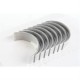 KOL YATAK STD MASTER III 2.3 DCİ İKİLİ