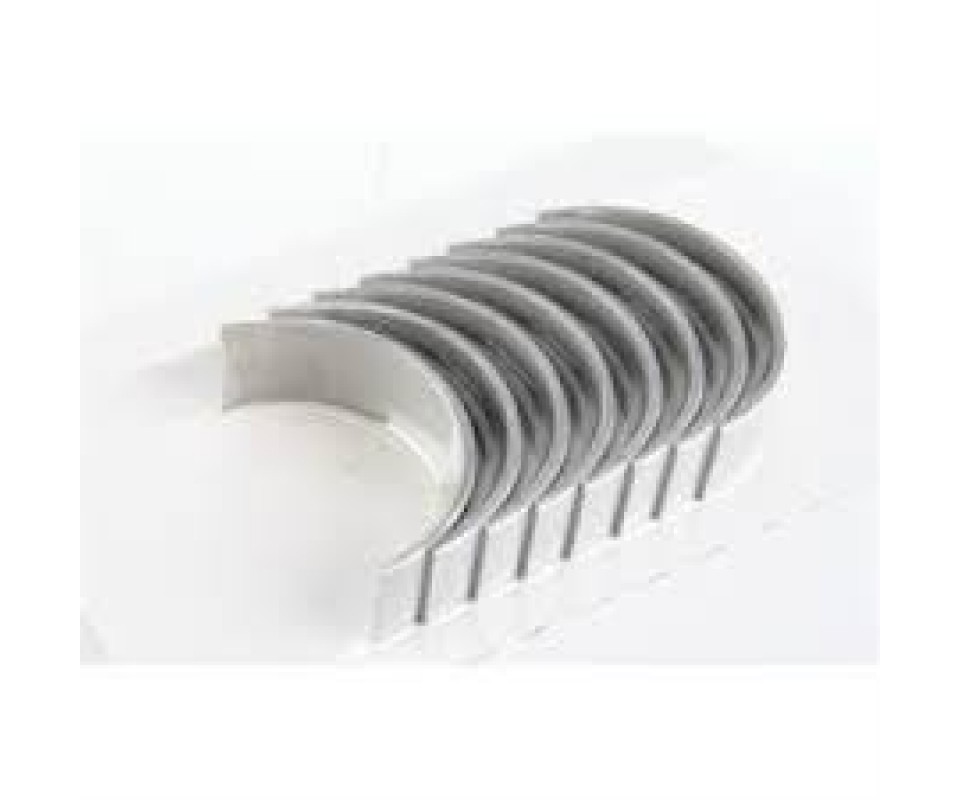 KOL YATAK STD MASTER III 2.3 DCİ İKİLİ