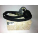 ALTERNATÖR GERGİ KİTİ DUSTER 10> LOGAN II 12> SANDERO II 12> SYMBOL III 13> 1.5 DCİ