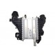 TURBO RADYATÖRÜ ADBLUE KAZANLI RENAULT MEGANE IV 16> CLIO V 19> CAPTUR II 20> KANGOO III 23> DUSTE R II 18> NISSAN QASHQAI II J11 18> 1.5bluedCi K9K