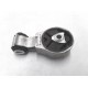 ARKA MOTOR TAKOZU RENAULT MEGANE IV-TALISMAN-SCENIC IV-ESPACE V 1.6 DCI-1.7 BLUE DCI