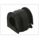 VİRAJ DEMİR LASTİGİ ARKA DACIA DUSTER 10> 1.5dCi 1.6 11MM