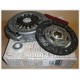 DEBRİYAJ SETİ BASKI BALATA RENAULT CLIO IV 12> 1.2 16V D4F