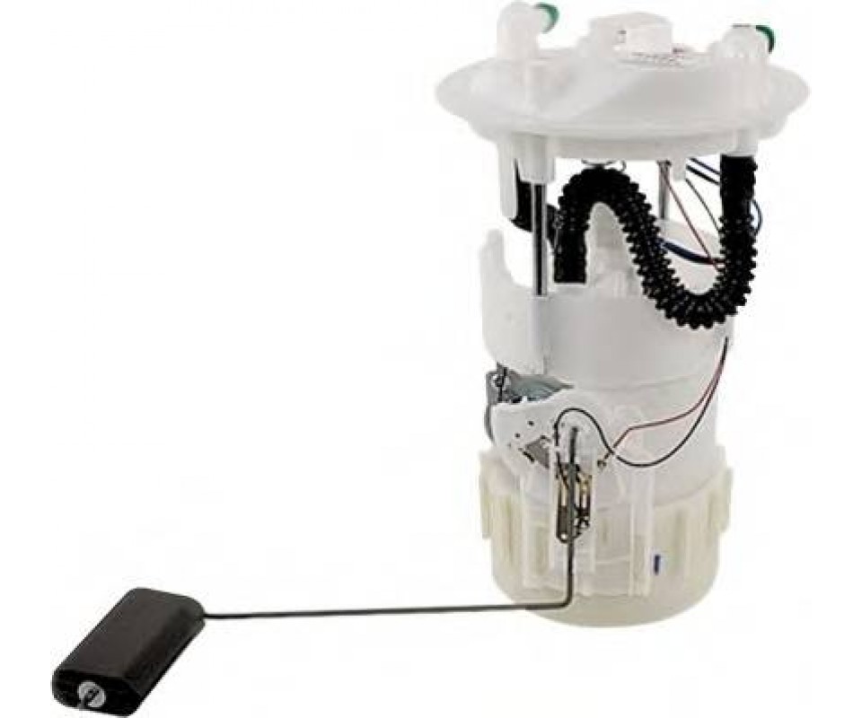 DEPO ŞAMANDIRASI MGN II 1.4 16V-1.6 16V-2.0 16V 02 > xC