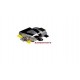 8200619866 YAKIT FİLTRESİ RENAULT MEGANE II 02> SCENIC II 03> 1.5dCi 2.0dCi
