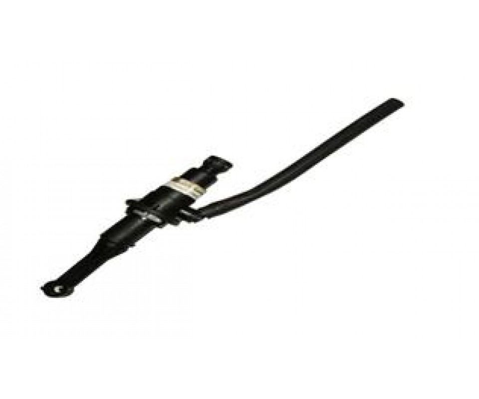 DEBRİYAJ ÜST MERKEZİ TRAFIC II-MASTER II 2.5 DCI G9U
