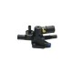 TERMOSTAT KOMPLE RENAULT CLIO V 19> TALIANT 21> DACIA SANDERO II 17> LOGAN II 17> 1.0 SCe B4D