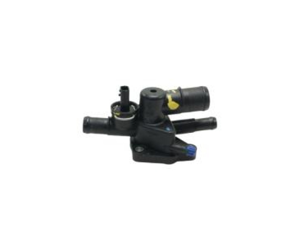 TERMOSTAT KOMPLE RENAULT CLIO V 19> TALIANT 21> DACIA SANDERO II 17> LOGAN II 17> 1.0 SCe B4D