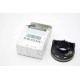 DEBREYAJ RULMANI 5 VİTESLİ YARI OTOMATİK SANDERO II 0.90TCE H4B