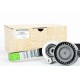 ALTERNATOR KAYIS KITI CLIO V 19> KADJAR 18> MEGANE IV 18> DUSTER II 17>QASHQAI II 18> 1.5 DCI EURO 6