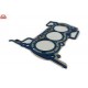 SİLİNDİR KAPAK CONTASI RENAULT CLIO V 19> DACIA LOGAN II 17> SANDERO III 21> NISSAN MICRA V 16> K14 1.0 SCe BD4