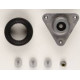 ÖN AMORTİSÖR TAKOZU TAKOZ RULMAN-KİT CLIO III 05>12 CLIO IV 12> MODUS 05> CAPTUR 12> 543024644R 5 43259539R