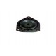 AMORTİSÖR TAKOZU SAĞ/SOL RENAULT FLUENCE 09> MEGANE III 09> SCENIC III 09> 1.5dCi 1.6 16V