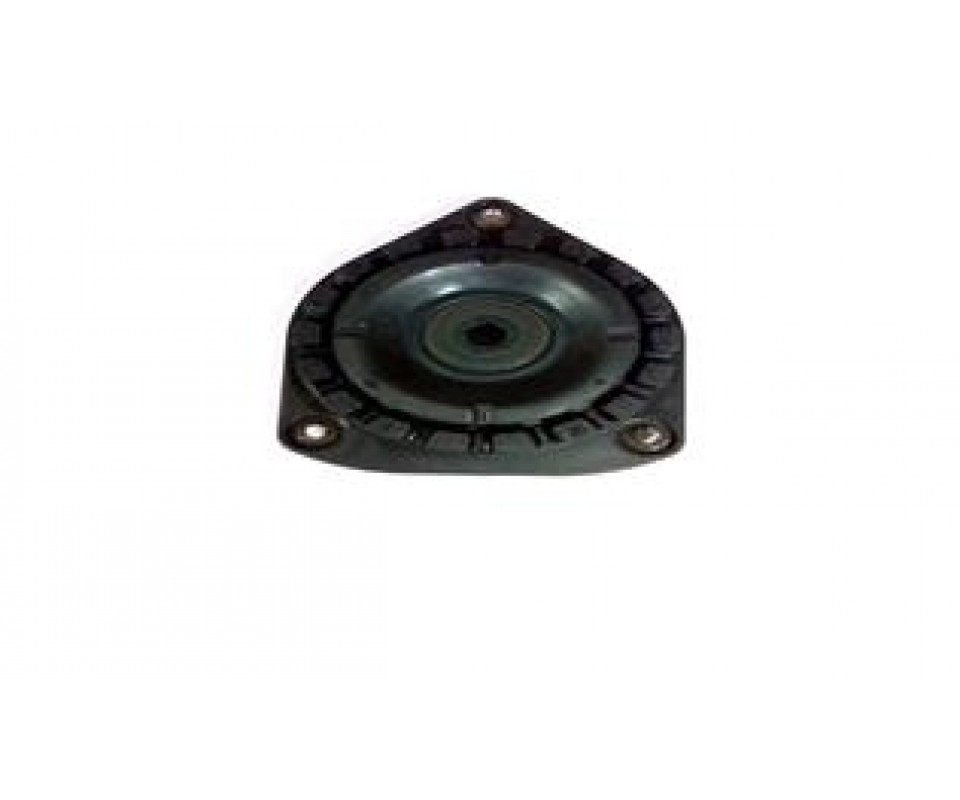 AMORTİSÖR TAKOZU SAĞ/SOL RENAULT FLUENCE 09> MEGANE III 09> SCENIC III 09> 1.5dCi 1.6 16V