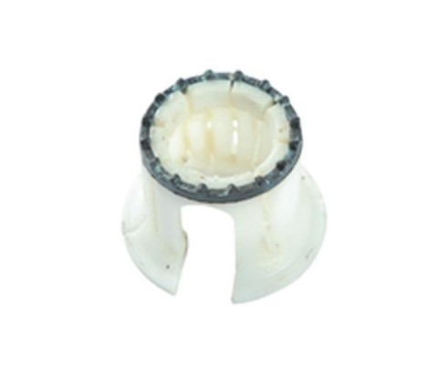 VİTES ÇANAK ALT YUVASI DOBLO 2010-2011