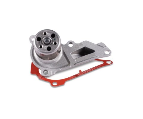DEVIRDAIM POMPASI MERCEDES M282 X247 W177 W247 C118 H247 .RENAULT TALISMAN 15> MEGANE IV 15> CLIO V 19> DUSTER II 19> QASHQAI II 18> MICRA V 18> 1.0TCe H4D 1.3 TCe H5H