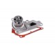 DEVIRDAIM POMPASI MERCEDES M282 X247 W177 W247 C118 H247 .RENAULT TALISMAN 15> MEGANE IV 15> CLIO V 19> DUSTER II 19> QASHQAI II 18> MICRA V 18> 1.0TCe H4D 1.3 TCe H5H