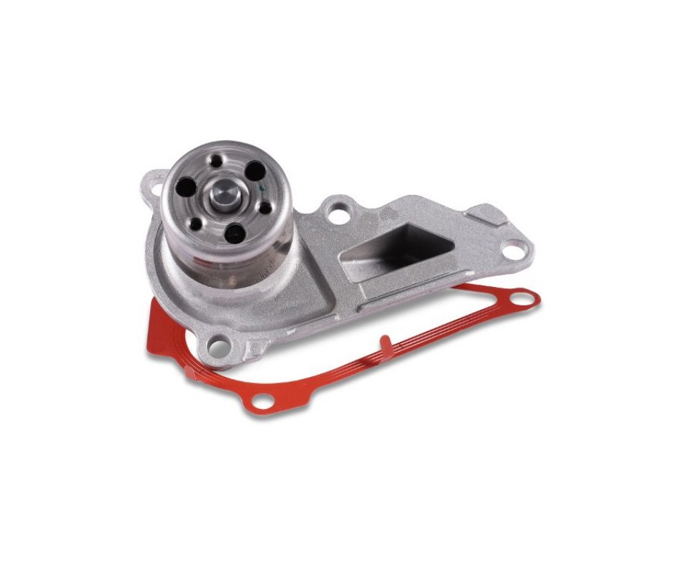 DEVIRDAIM POMPASI MERCEDES M282 X247 W177 W247 C118 H247 .RENAULT TALISMAN 15> MEGANE IV 15> CLIO V 19> DUSTER II 19> QASHQAI II 18> MICRA V 18> 1.0TCe H4D 1.3 TCe H5H