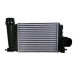 TURBO RADYATÖRÜ INTERCOOLER QASHQAI 14 > 1.5 DCI X-TRAIL 15 > KADJAR SCENIC MEGANE TALISMAN