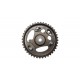EKSANTRIK DISLISI MERCEDES OM607 W176 W246 C117 X117 W415 . RENAULT K9K 1.5 dCi CLIO KANGOO MEGANE C APTUR SYMBOL SCENIC . DACIA SANDERO LOGAN LODGY AYARLI