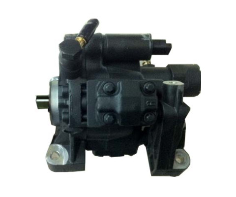 MAZOT POMPASI LGN III K9K 110 BEYGİR