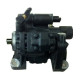 MAZOT POMPASI LGN III K9K 110 BEYGİR