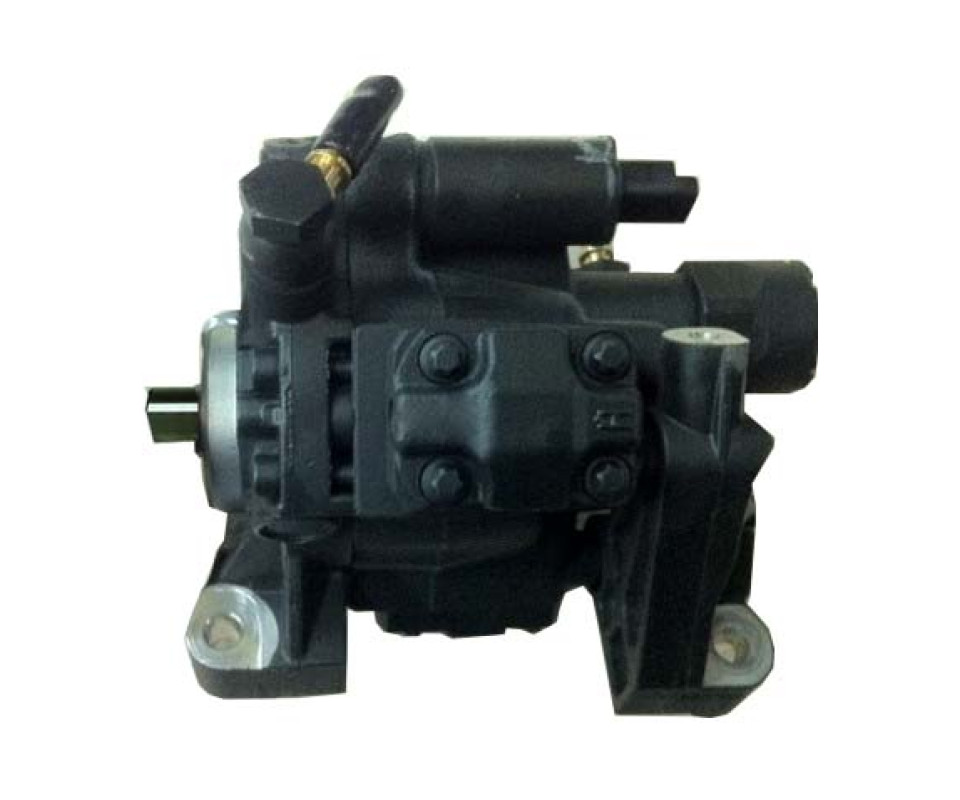 MAZOT POMPASI LGN III K9K 110 BEYGİR