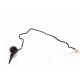 DEBRIYAJ ARA BORUSU SANDERO II-LOGAN II-CLIO-SYMBOL II 1.5DCI K9K