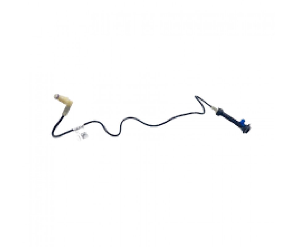 HİDROLİK DEBRİYAJ BORUSU DUSTER XJD 10> DUSTER II 17>